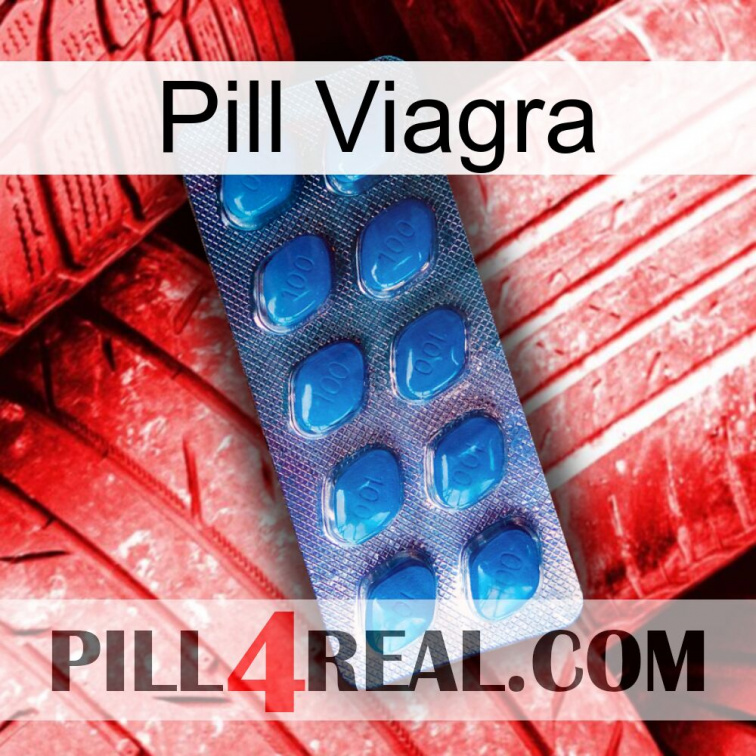 Pill Viagra viagra1